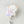 Load image into Gallery viewer, Happy Hour Uri Badge Reel
