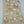 Load image into Gallery viewer, Little Matcha Things Sticker Sheet
