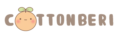 CottonBeri 