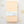 Load image into Gallery viewer, Slim Bojji Journal (Cream)
