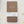 Load image into Gallery viewer, Slim Poki Journal (Brown)
