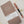 Load image into Gallery viewer, Slim Poki Journal (Brown)
