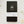 Load image into Gallery viewer, Slim Suki Journal (Black)
