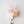 Load image into Gallery viewer, Suki Pharmacist Badge Reel
