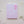 Load image into Gallery viewer, CottonBeri Notepads
