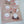 Load image into Gallery viewer, Uri Favorite Desserts Sticker Sheet
