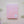 Load image into Gallery viewer, CottonBeri Notepads
