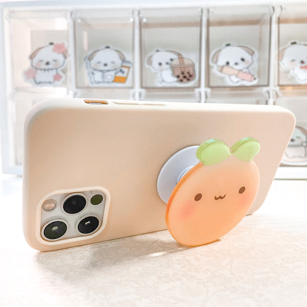 TanTan Phone Grip