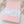 Load image into Gallery viewer, A5 Blush Bullet Journal

