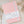 Load image into Gallery viewer, A5 Blush Bullet Journal
