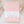 Load image into Gallery viewer, A5 Blush Bullet Journal
