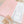 Load image into Gallery viewer, A5 Blush Bullet Journal
