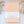 Load image into Gallery viewer, A5 Tangerine Bullet Journal
