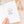 Load image into Gallery viewer, A5 Tangerine Bullet Journal
