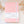 Load image into Gallery viewer, A5 Blush Bullet Journal
