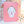 Load image into Gallery viewer, 13-inch Laptop and Tablet Sleeve
