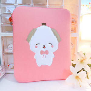 13-inch Laptop and Tablet Sleeve
