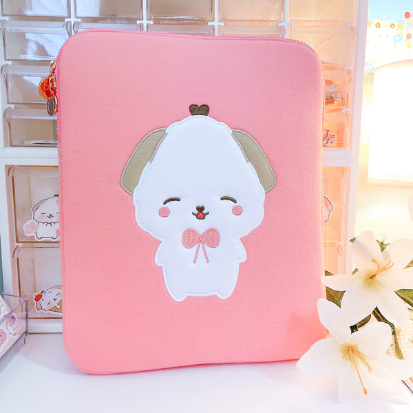 13-inch Laptop and Tablet Sleeve