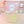Load image into Gallery viewer, Pull-down Pencil Case
