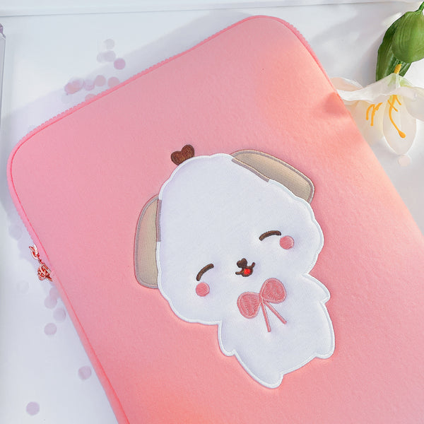 13-inch Laptop and Tablet Sleeve