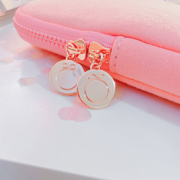 13-inch Laptop and Tablet Sleeve