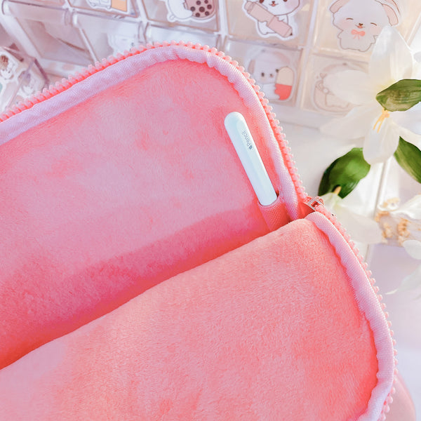 13-inch Laptop and Tablet Sleeve