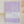 Load image into Gallery viewer, A5 Periwinkle Bullet Journal
