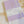Load image into Gallery viewer, A5 Periwinkle Bullet Journal
