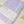 Load image into Gallery viewer, A5 Periwinkle Bullet Journal
