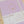 Load image into Gallery viewer, A5 Periwinkle Bullet Journal
