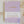 Load image into Gallery viewer, A5 Periwinkle Bullet Journal
