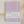 Load image into Gallery viewer, A5 Periwinkle Bullet Journal
