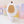 Load image into Gallery viewer, Star Purse Maltipoo Plushy
