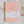 Load image into Gallery viewer, A5 Blush Bullet Journal
