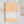 Load image into Gallery viewer, A5 Tangerine Bullet Journal
