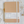 Load image into Gallery viewer, A5 Coffee Bullet Journal
